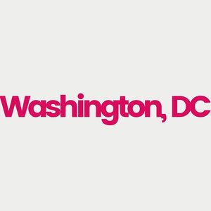 Event Home: 2024 Washington, D.C. Congenital Heart Walk